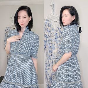 🆕NWT Max Edition Long Maxi Dress